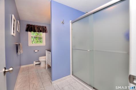 65 Winthrop Road Windsor CT 06095