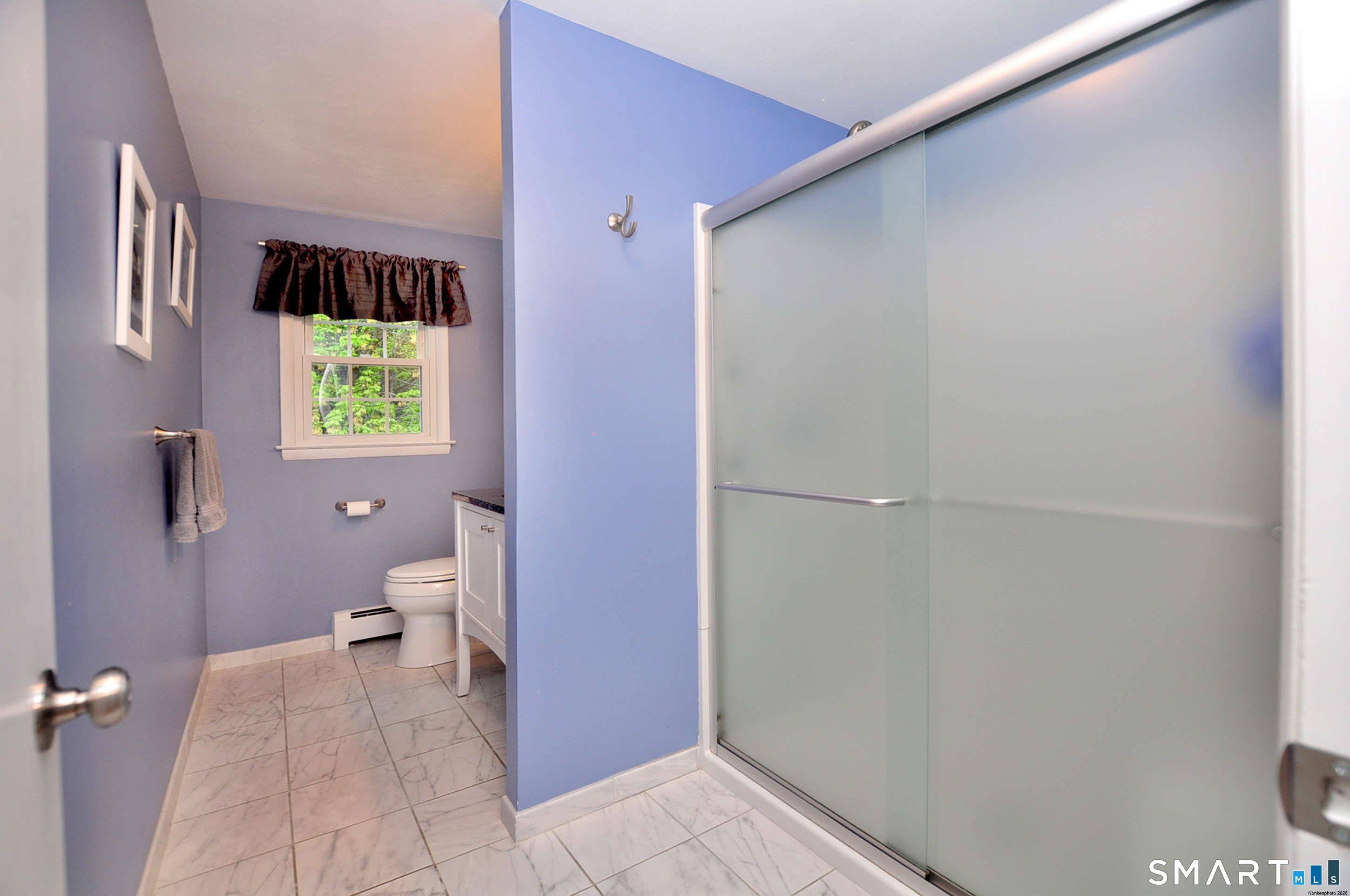 65 Winthrop Road Windsor CT 06095