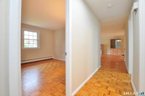 65 Winthrop Road Windsor CT 06095