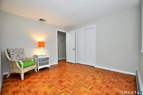 65 Winthrop Road Windsor CT 06095