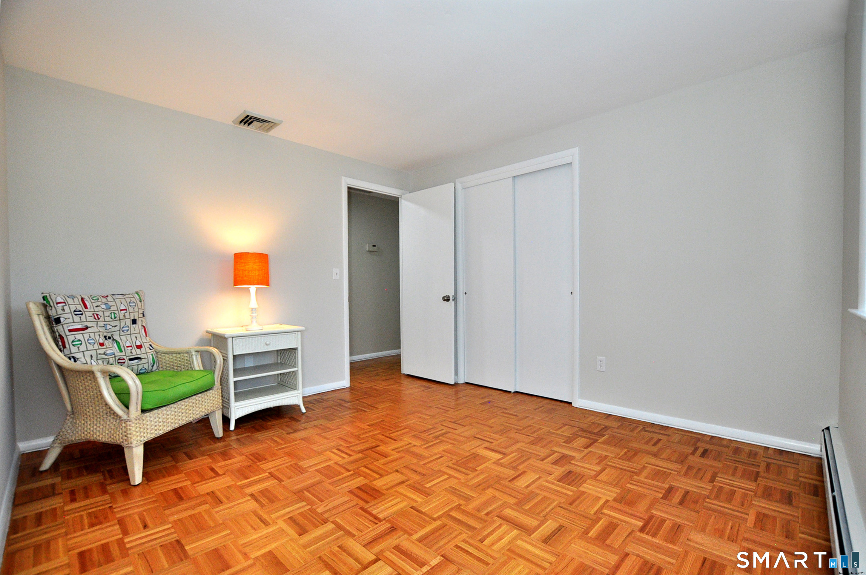 65 Winthrop Road Windsor CT 06095