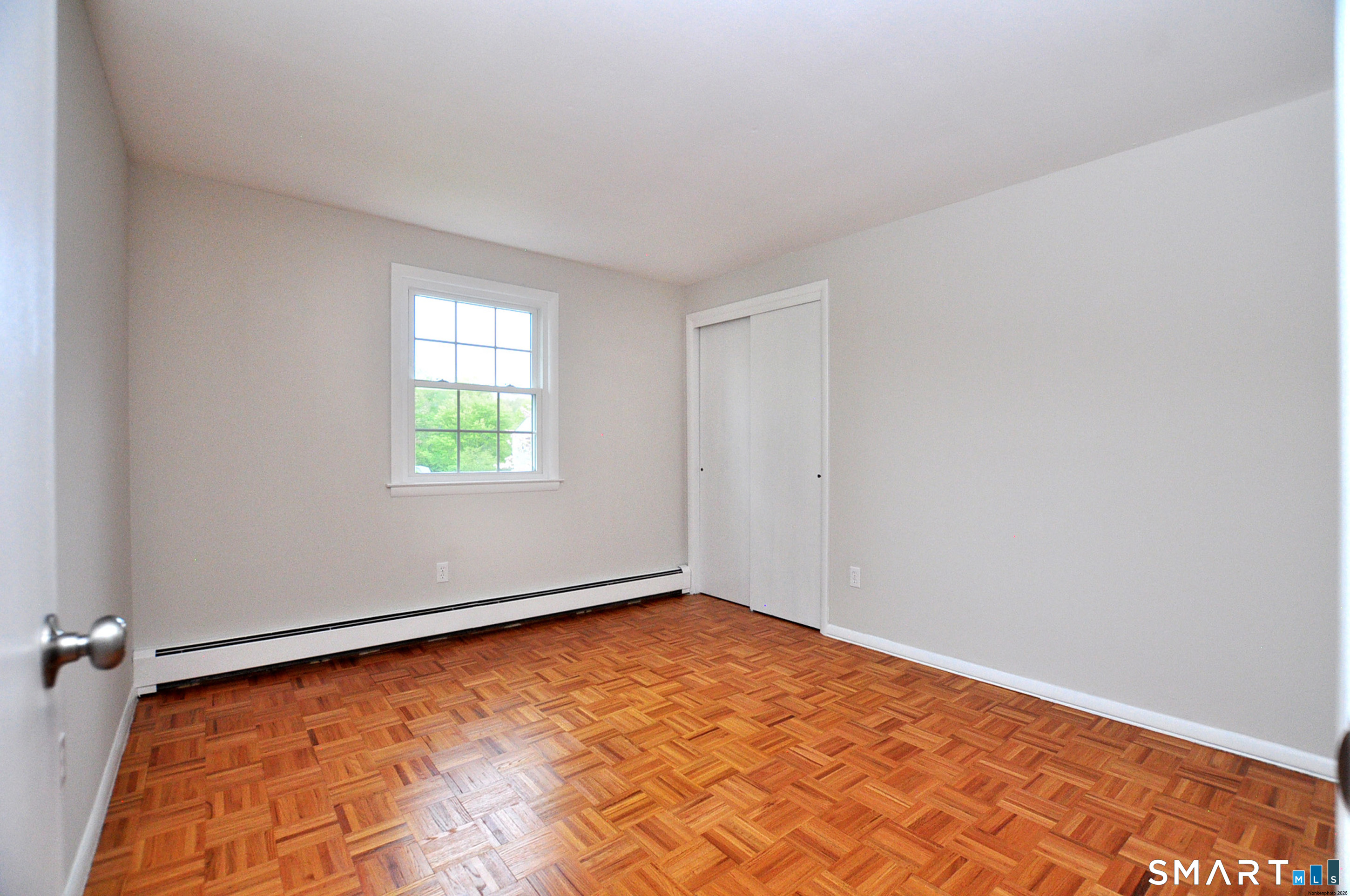 65 Winthrop Road Windsor CT 06095