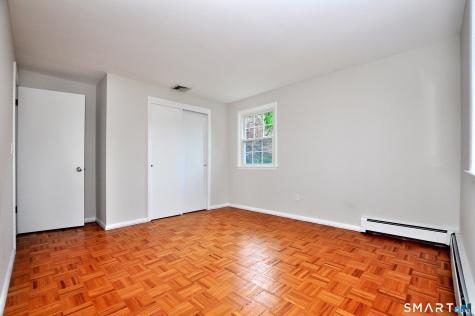 65 Winthrop Road Windsor CT 06095