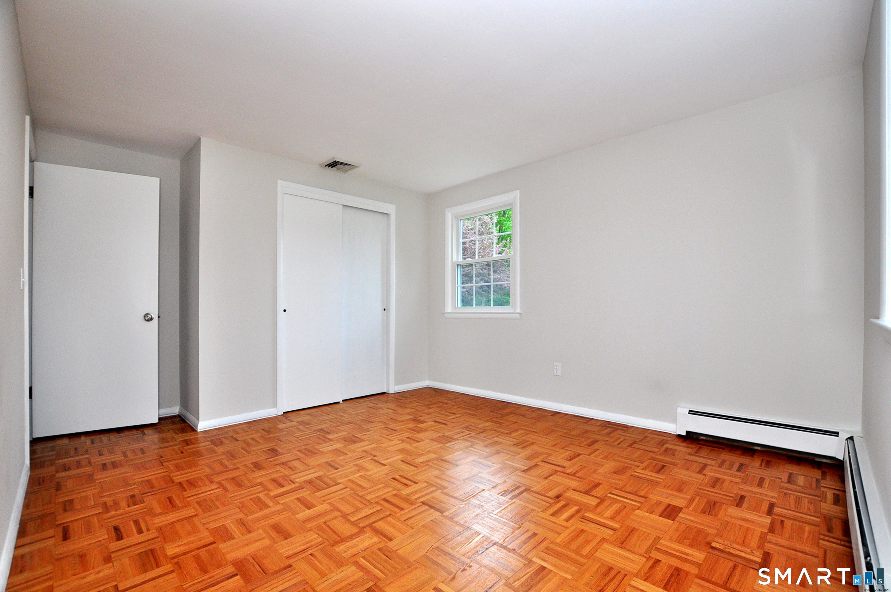 65 Winthrop Road Windsor CT 06095