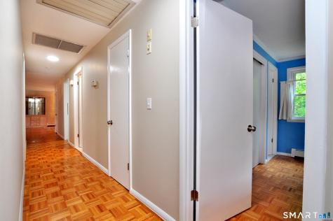 65 Winthrop Road Windsor CT 06095