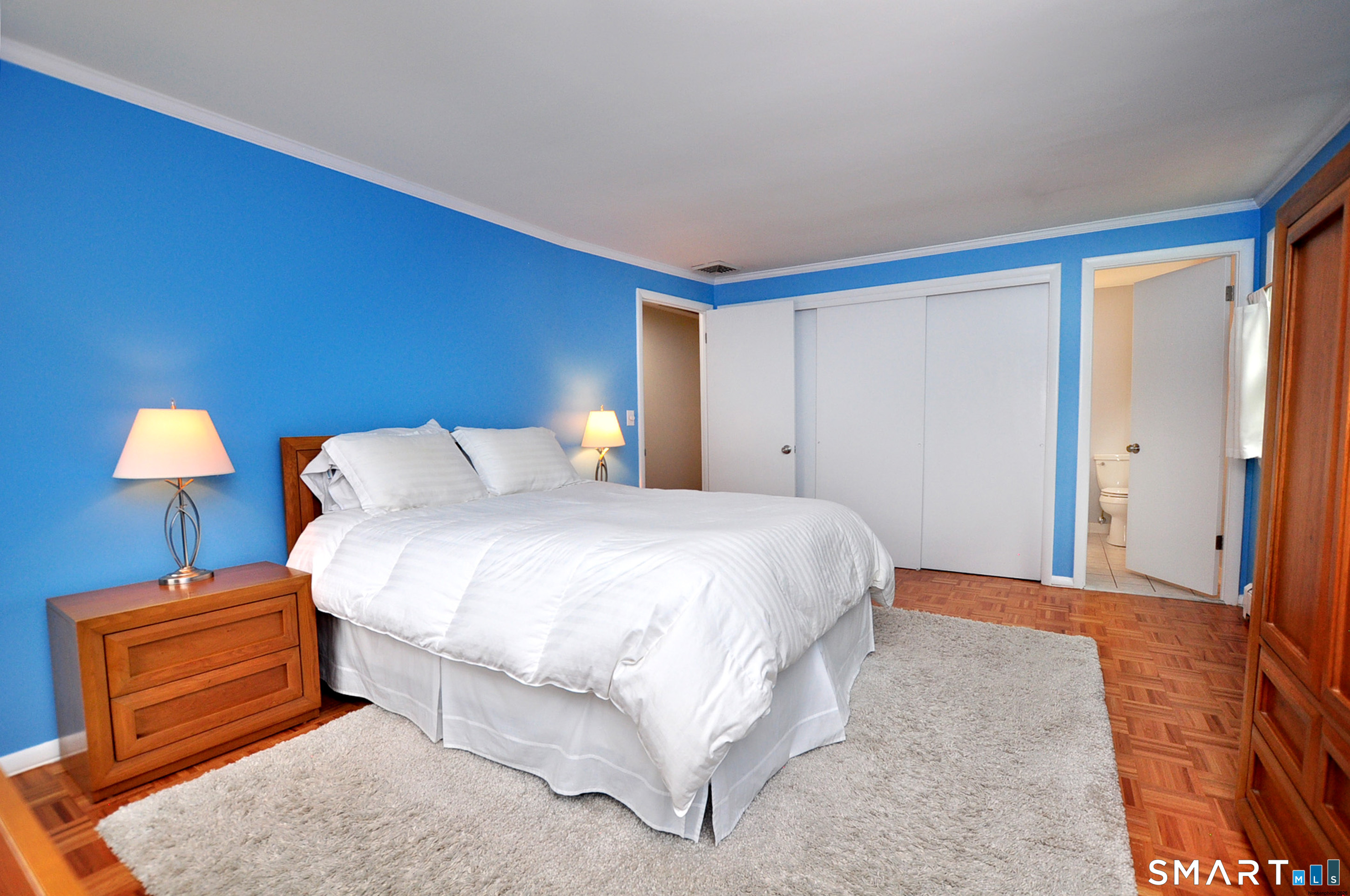 65 Winthrop Road Windsor CT 06095