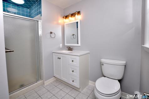 65 Winthrop Road Windsor CT 06095