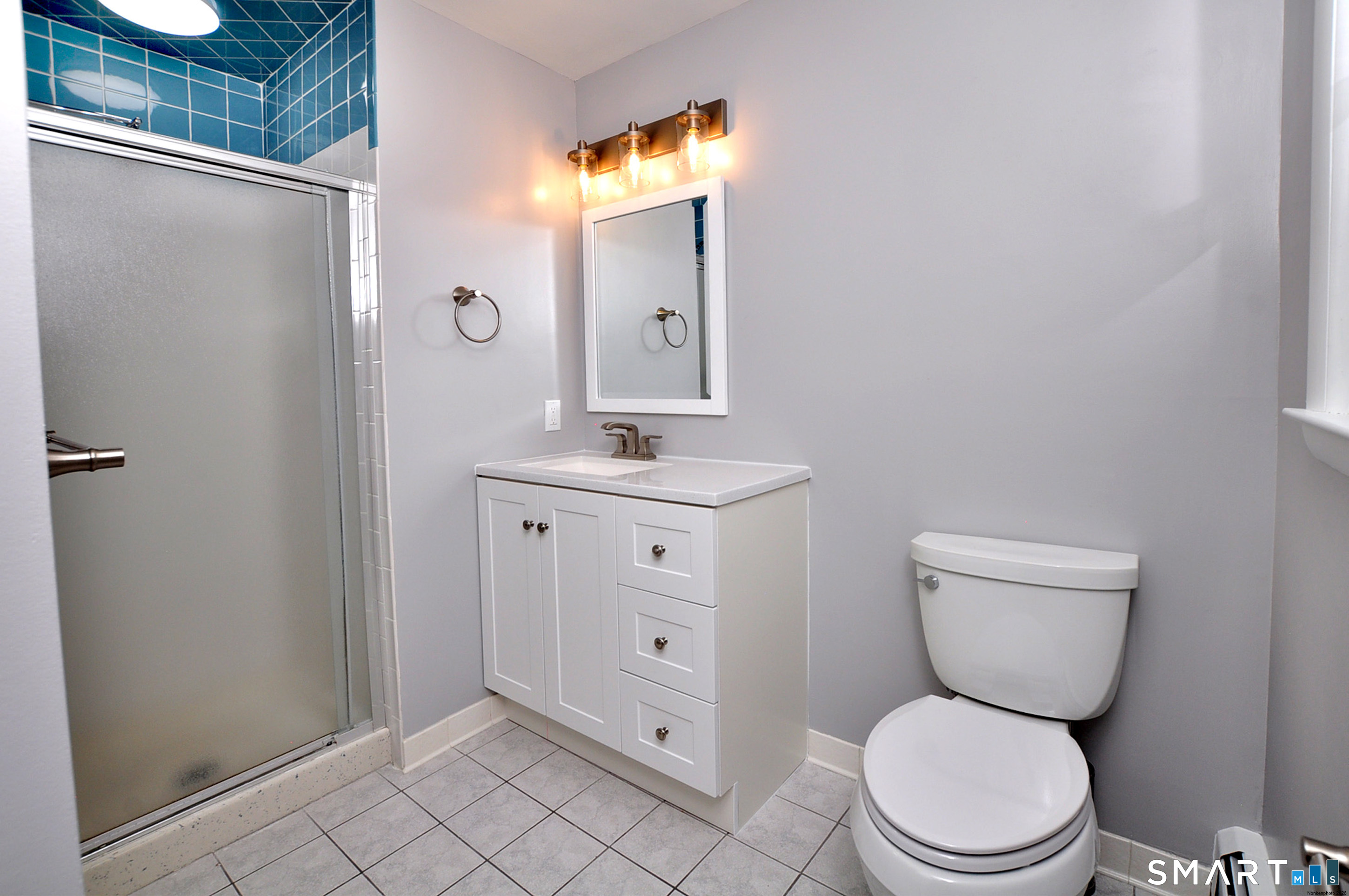 65 Winthrop Road Windsor CT 06095