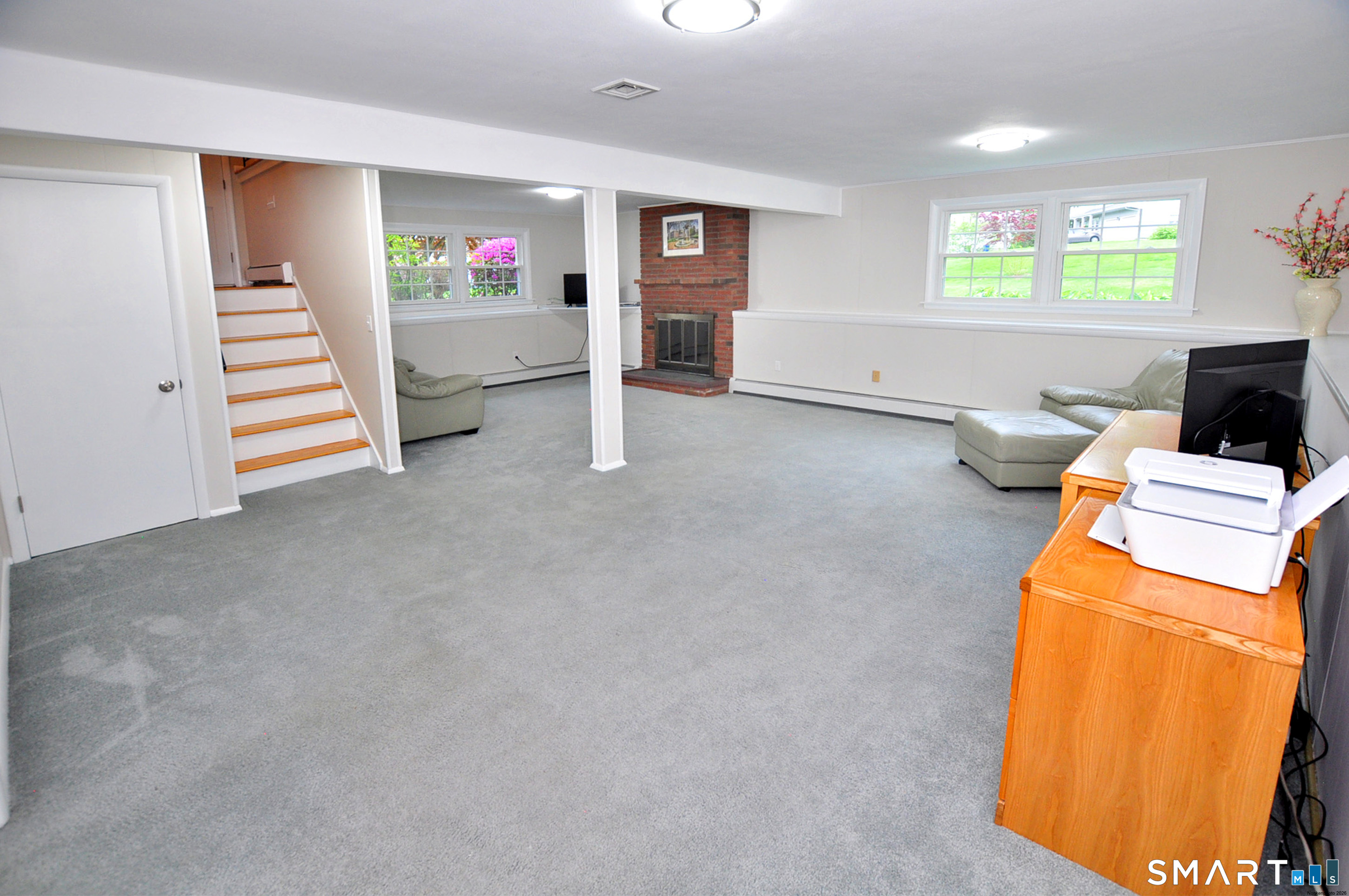 65 Winthrop Road Windsor CT 06095