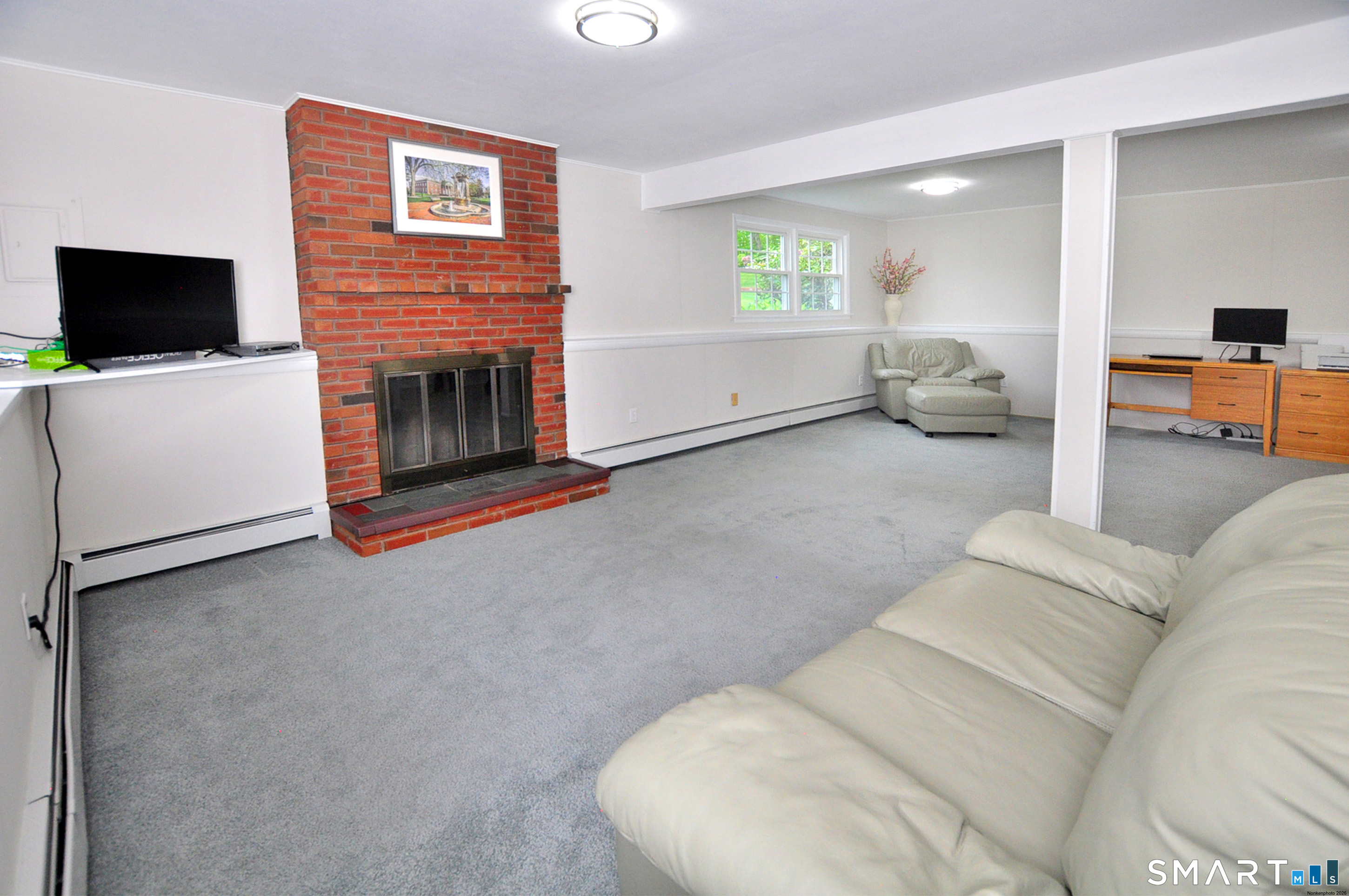 65 Winthrop Road Windsor CT 06095