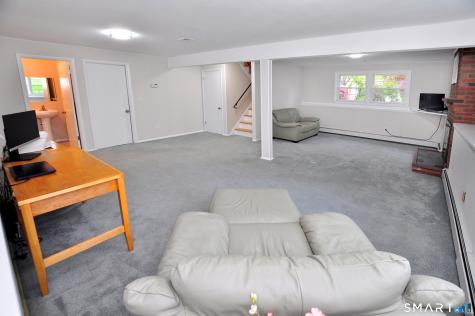 65 Winthrop Road Windsor CT 06095