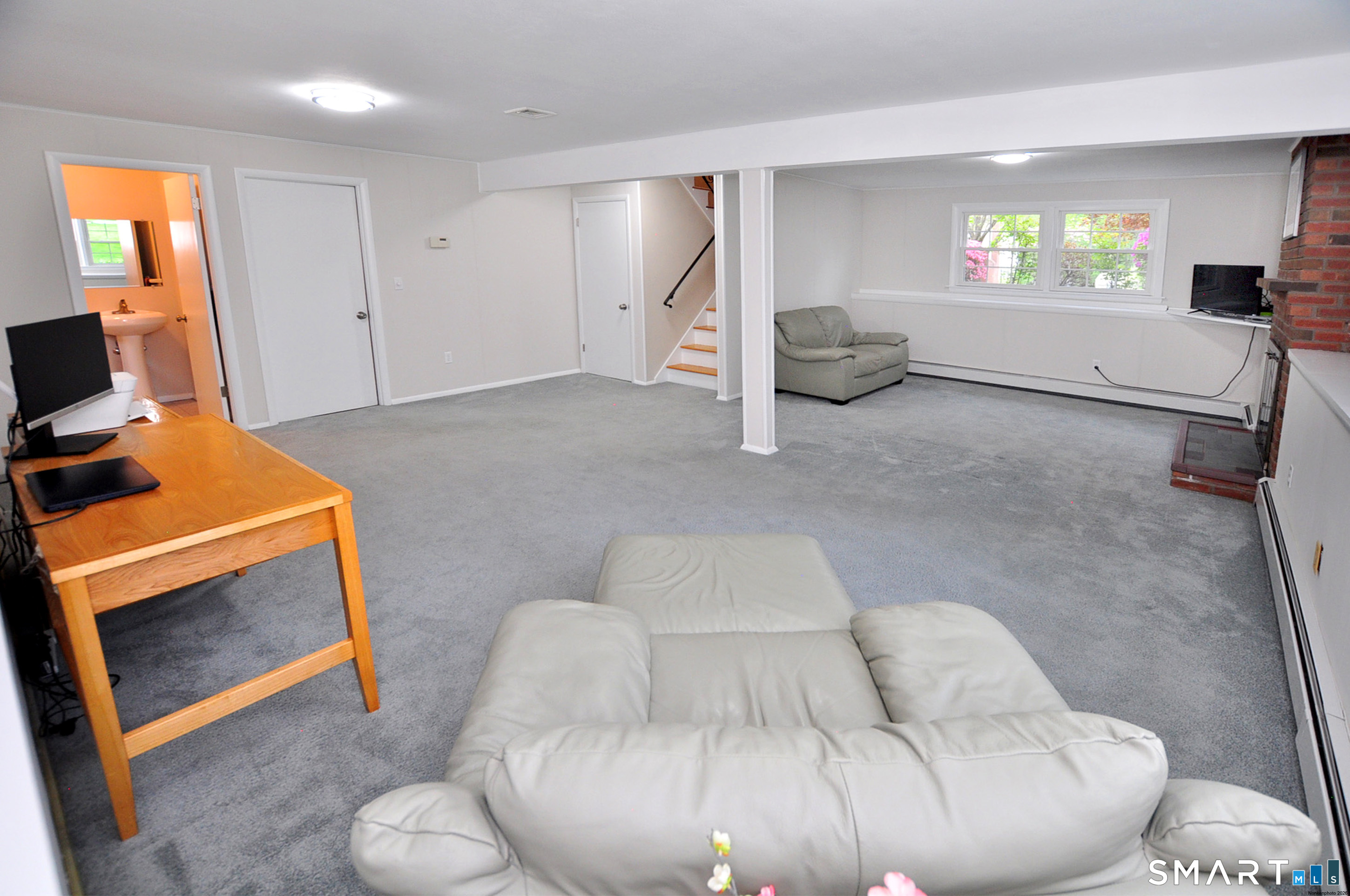 65 Winthrop Road Windsor CT 06095