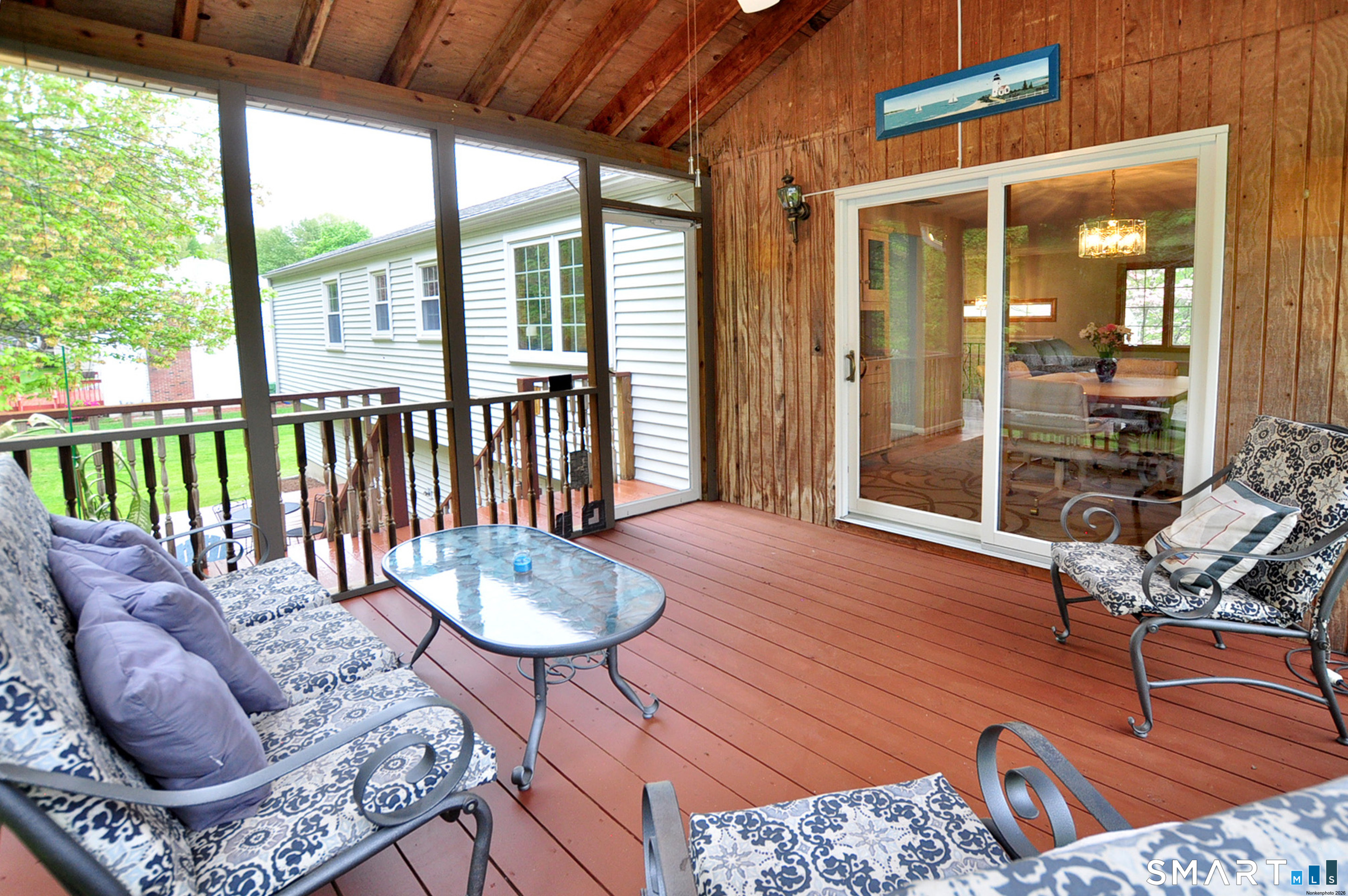 65 Winthrop Road Windsor CT 06095