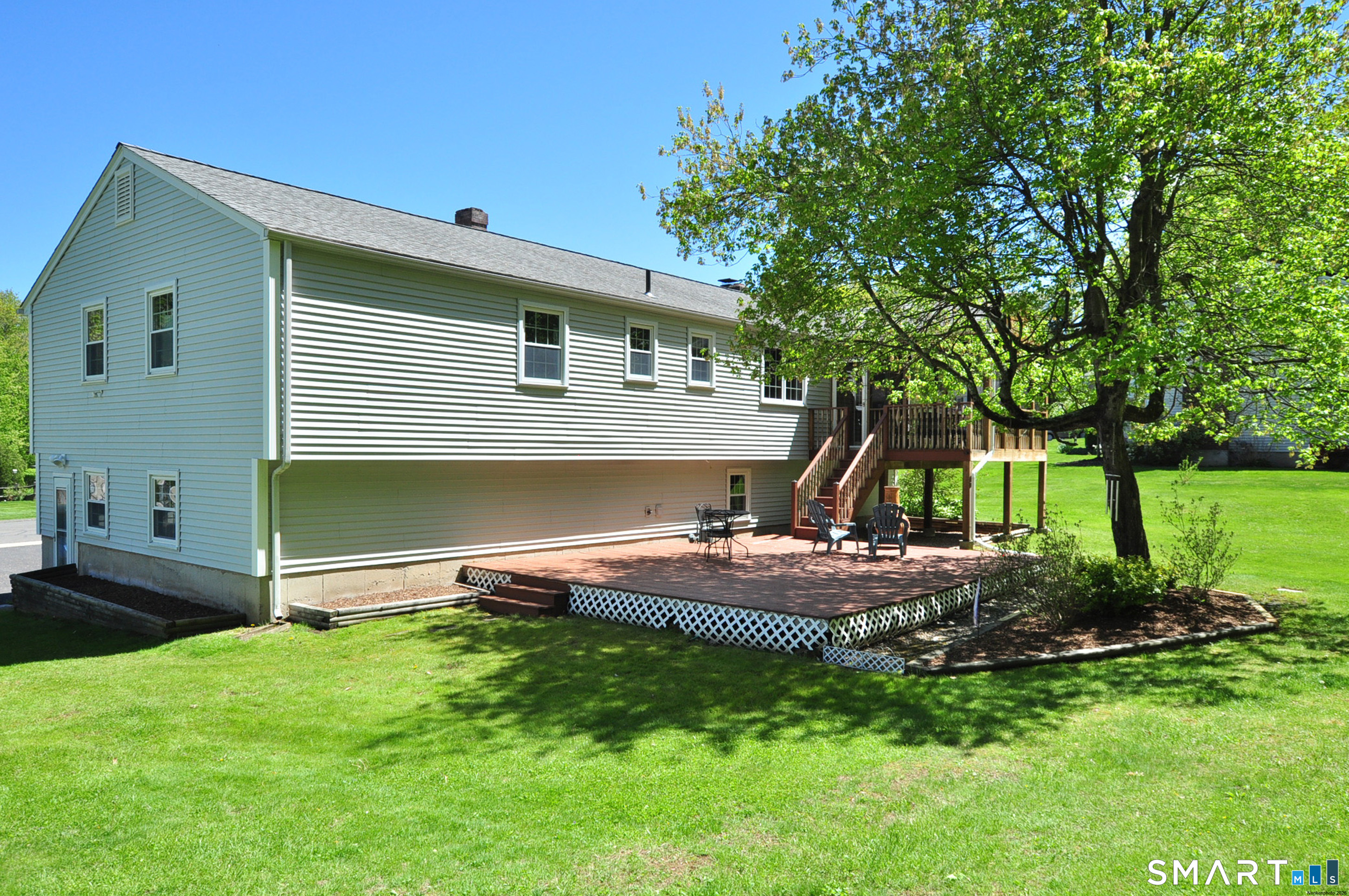 65 Winthrop Road Windsor CT 06095