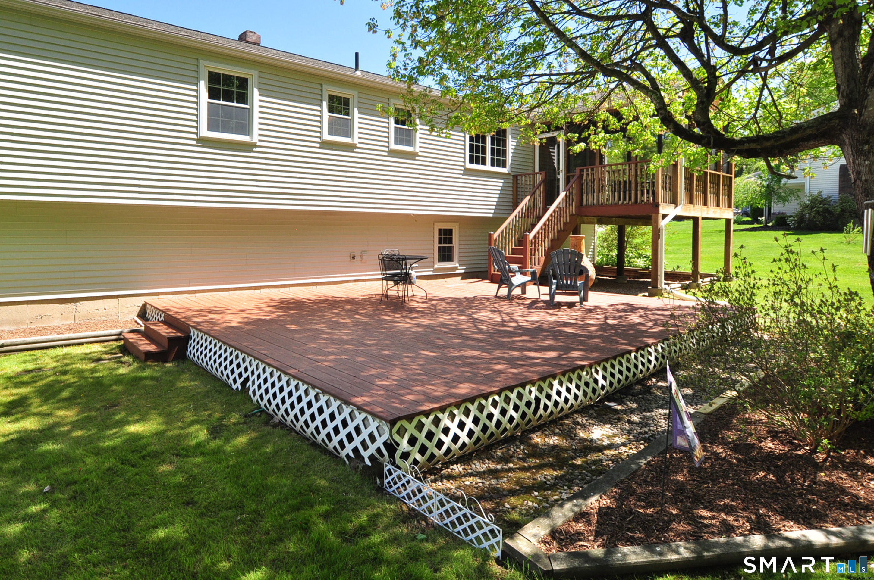 65 Winthrop Road Windsor CT 06095