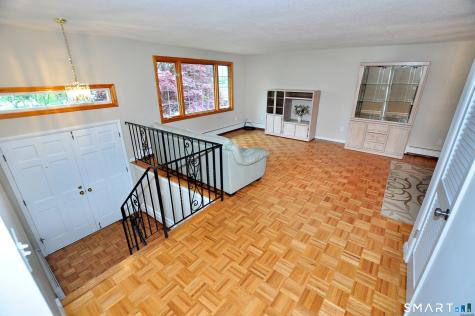 65 Winthrop Road Windsor CT 06095