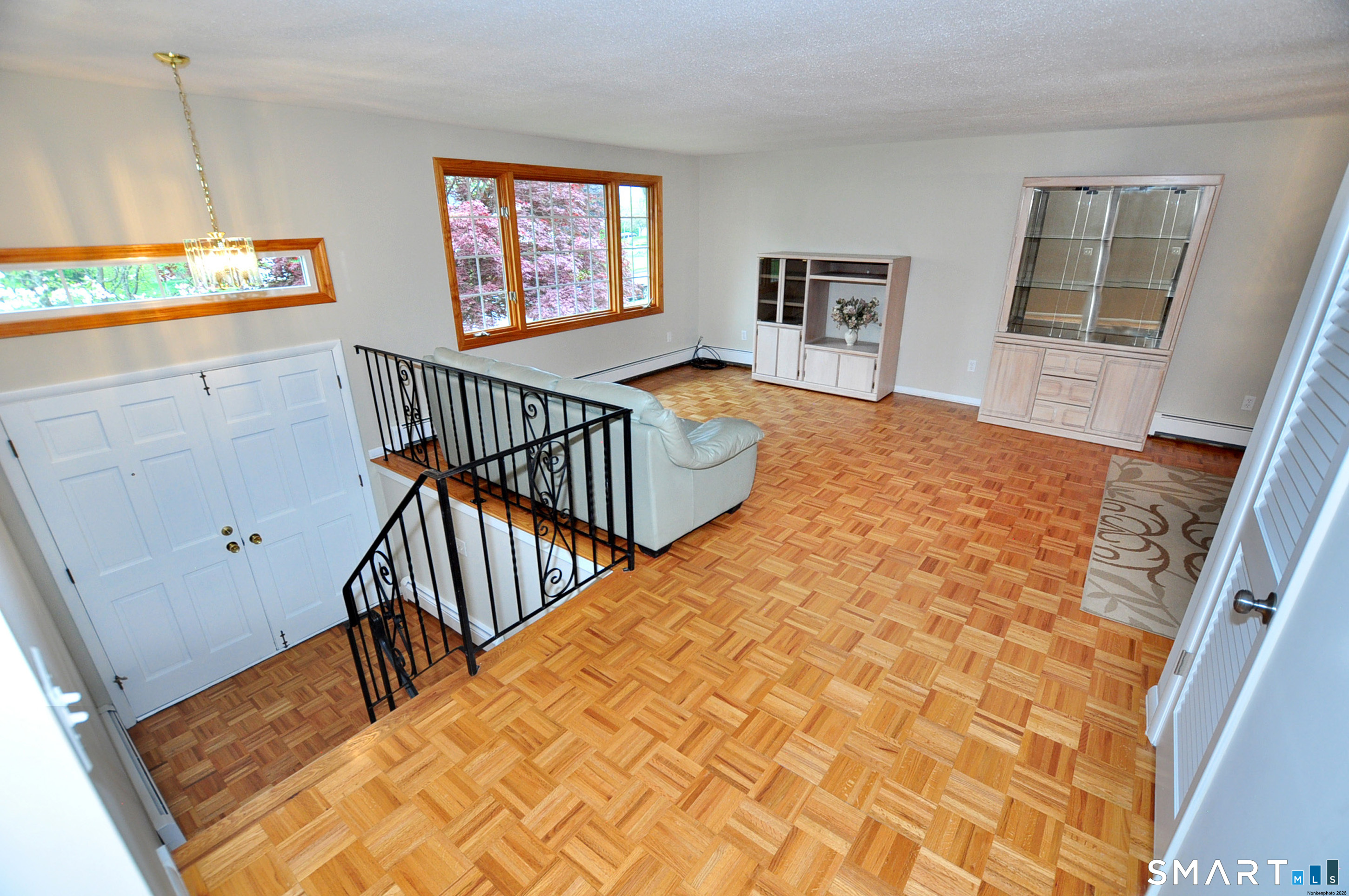 65 Winthrop Road Windsor CT 06095