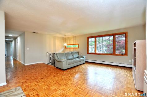 65 Winthrop Road Windsor CT 06095