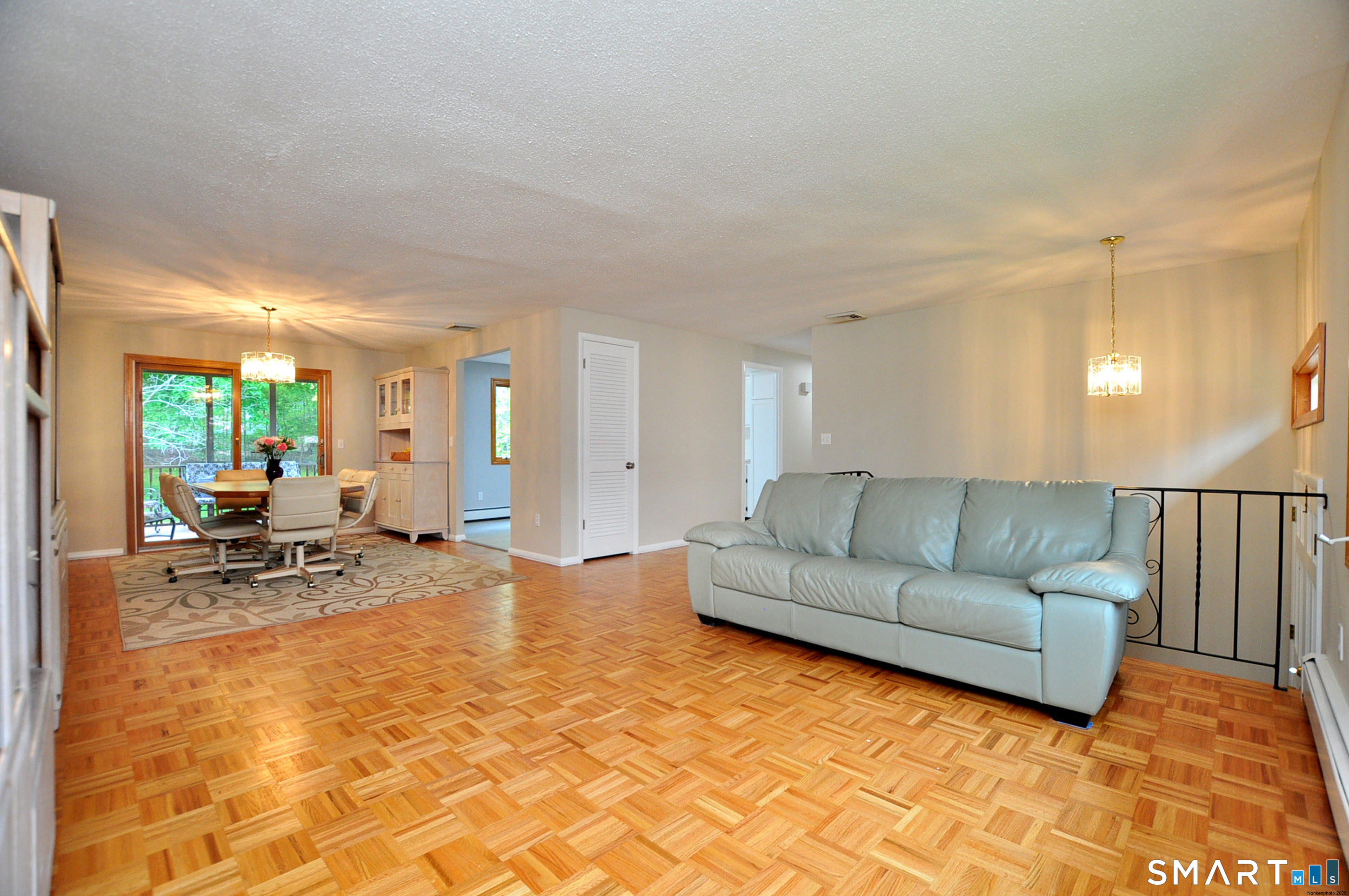 65 Winthrop Road Windsor CT 06095