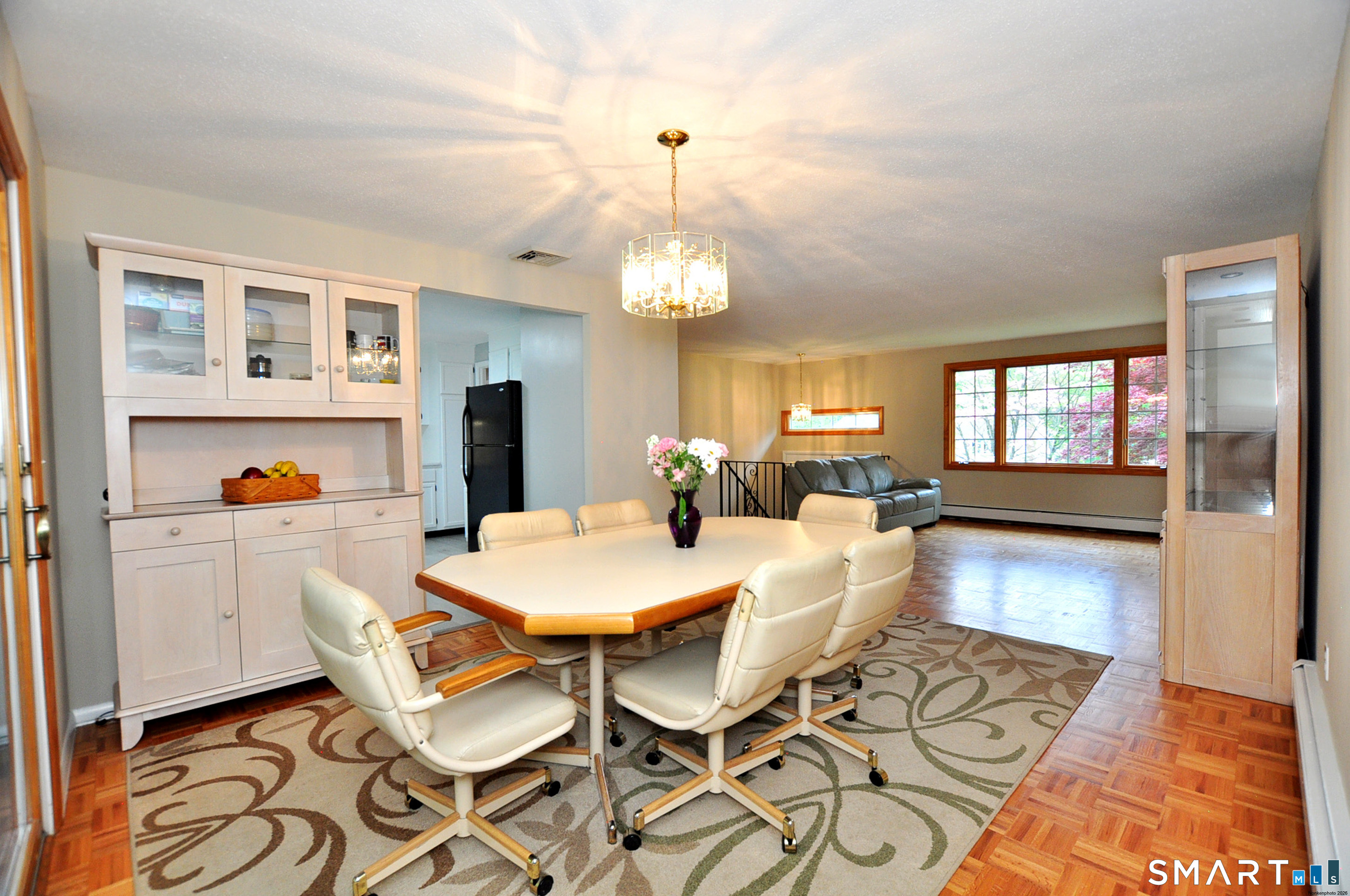 65 Winthrop Road Windsor CT 06095