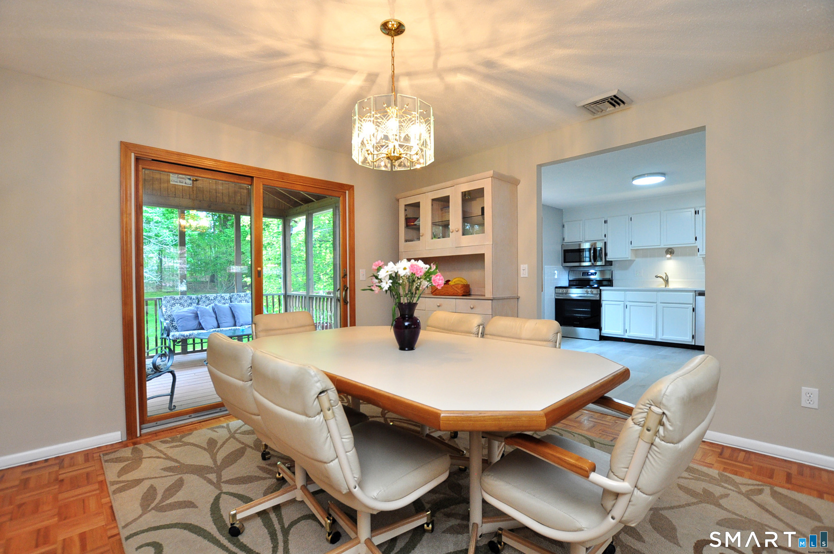 65 Winthrop Road Windsor CT 06095