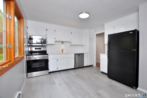 65 Winthrop Road Windsor CT 06095