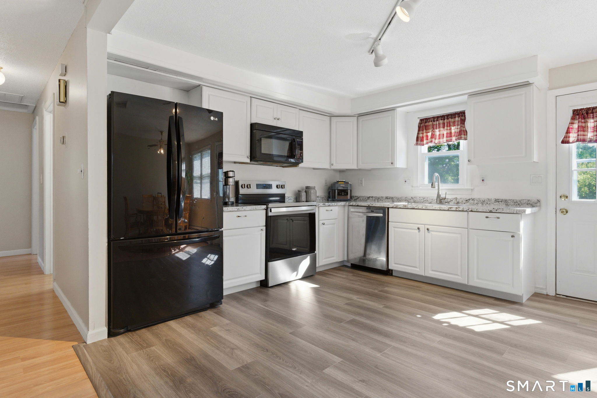86 Hitchcock Drive Meriden CT 06450