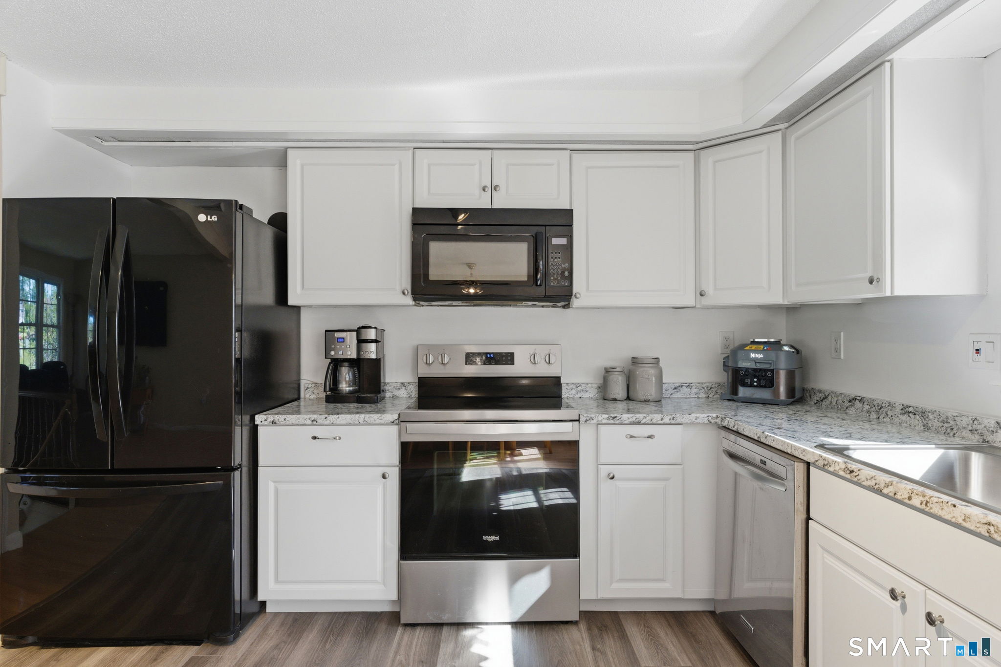 86 Hitchcock Drive Meriden CT 06450