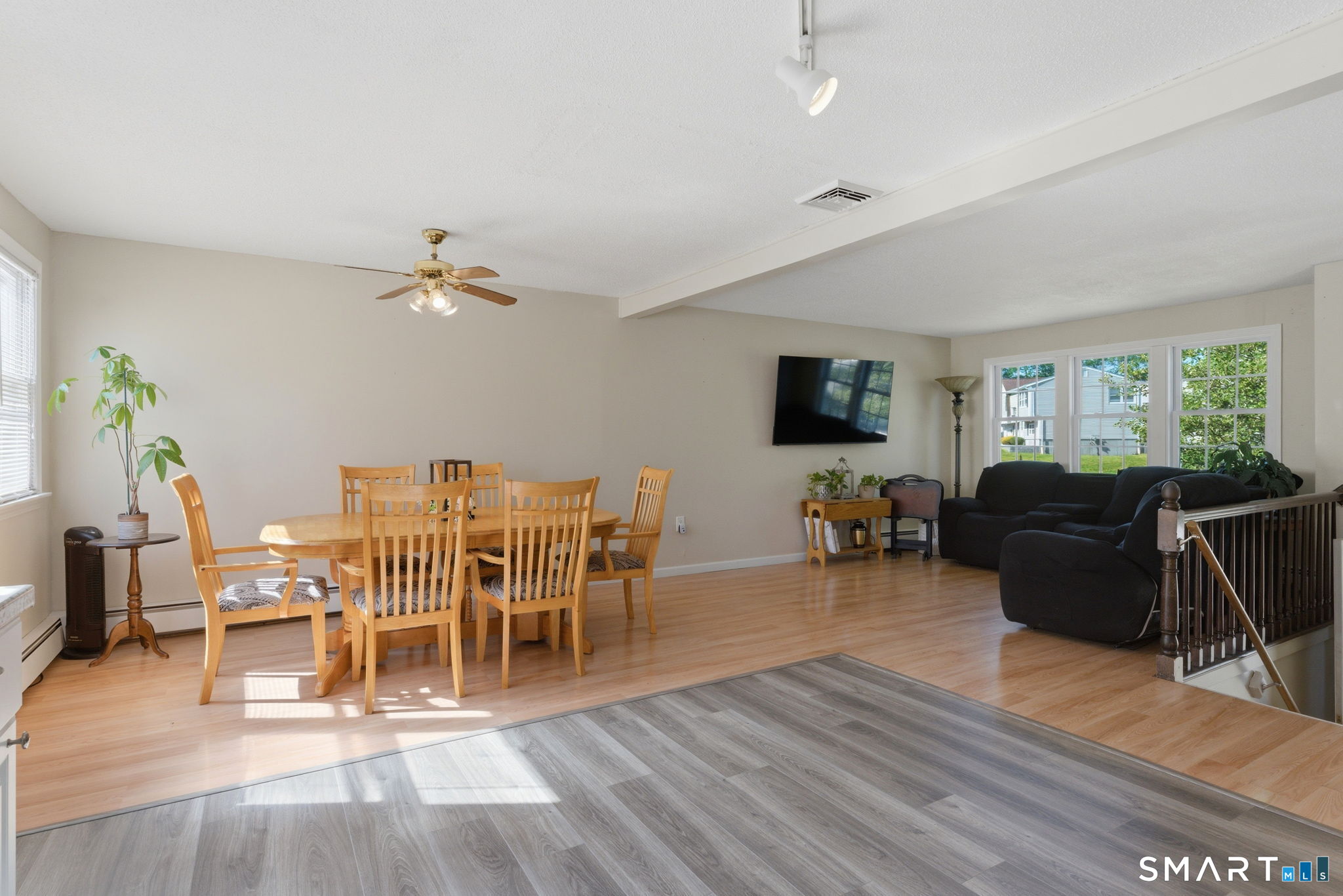 86 Hitchcock Drive Meriden CT 06450