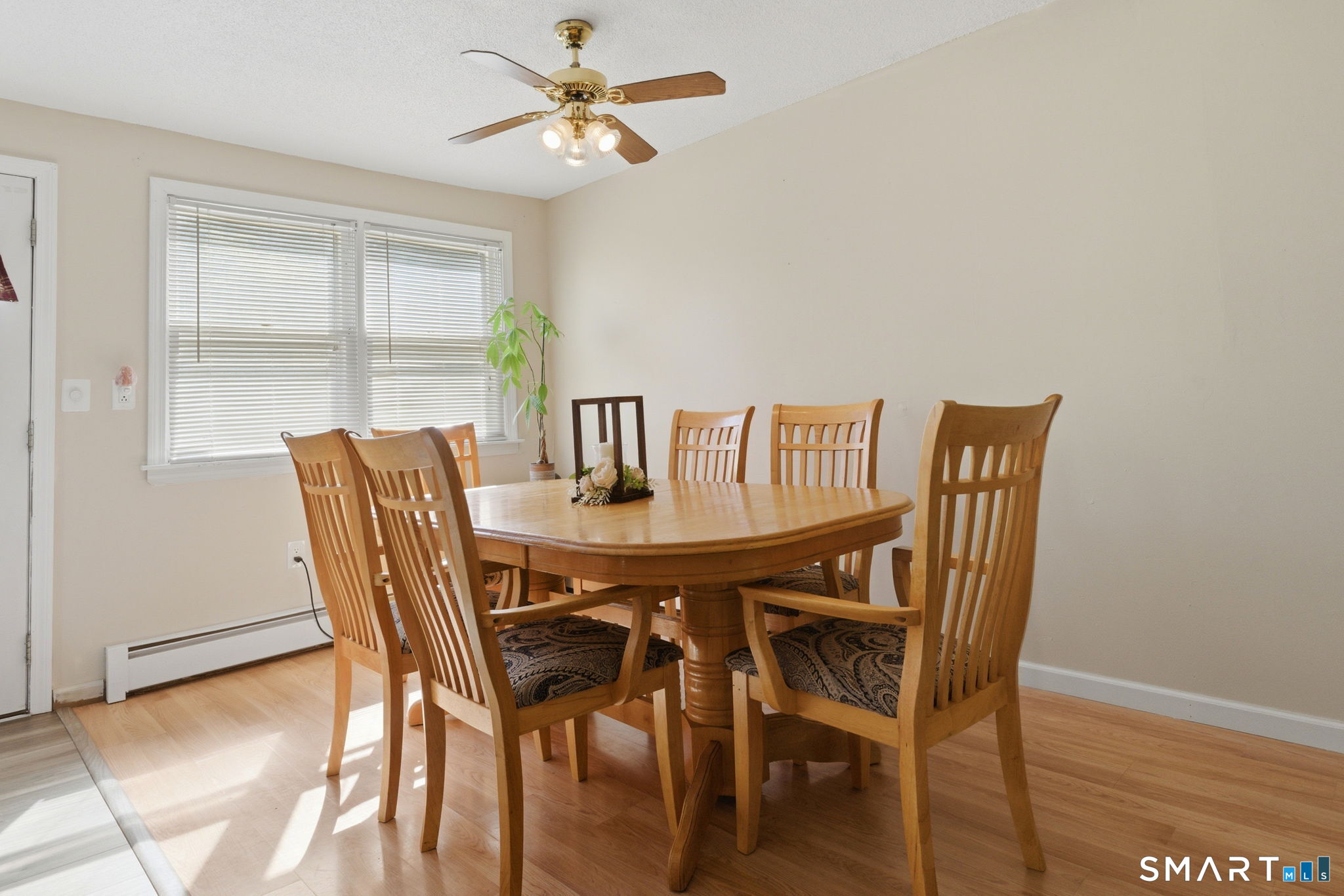 86 Hitchcock Drive Meriden CT 06450