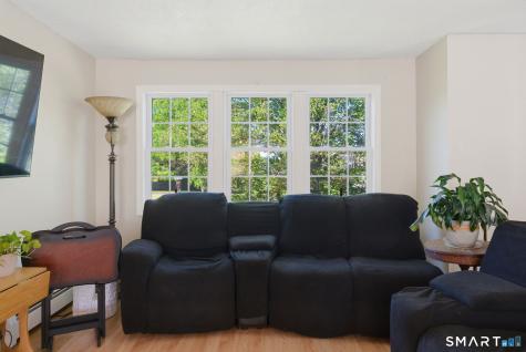 86 Hitchcock Drive Meriden CT 06450
