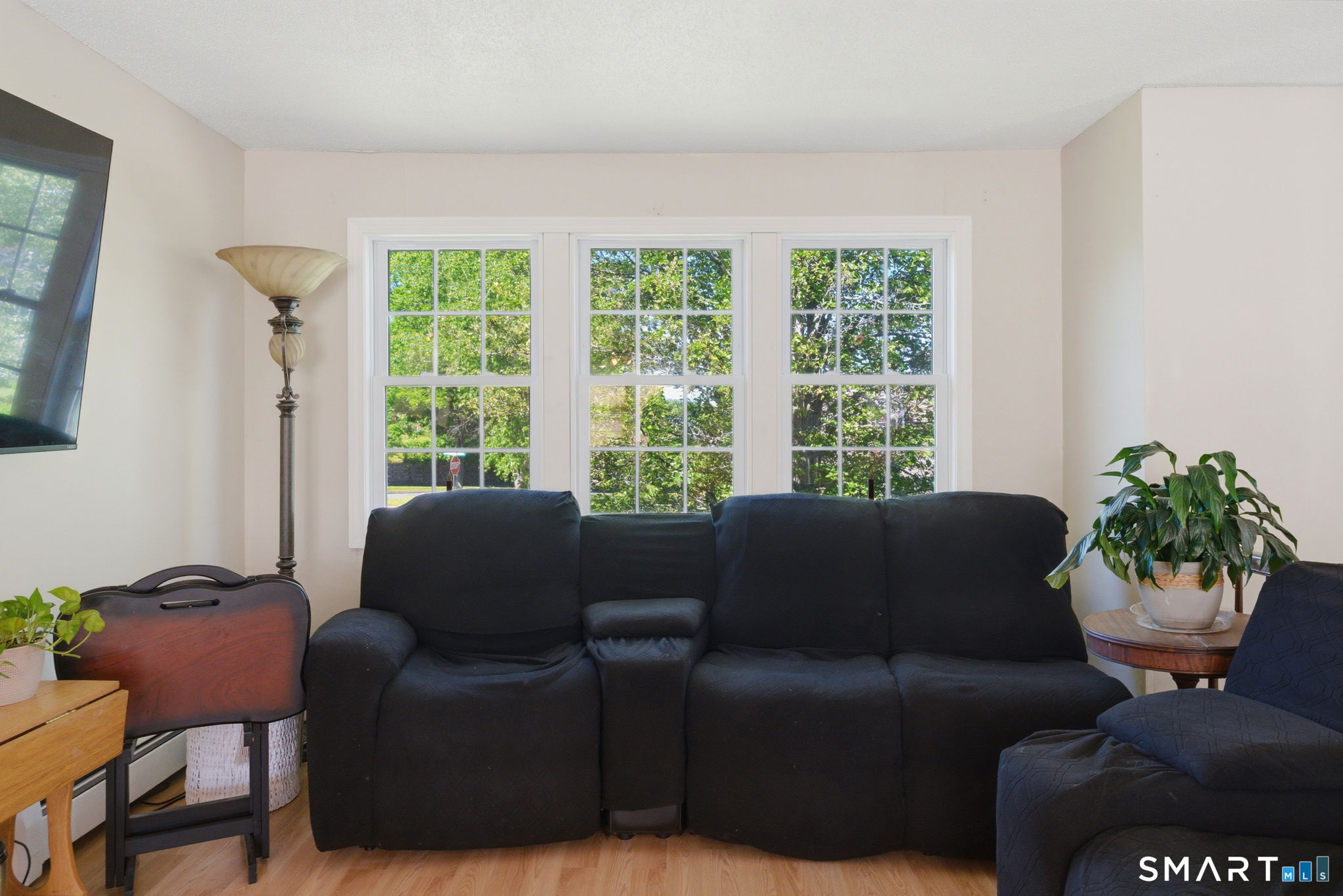 86 Hitchcock Drive Meriden CT 06450