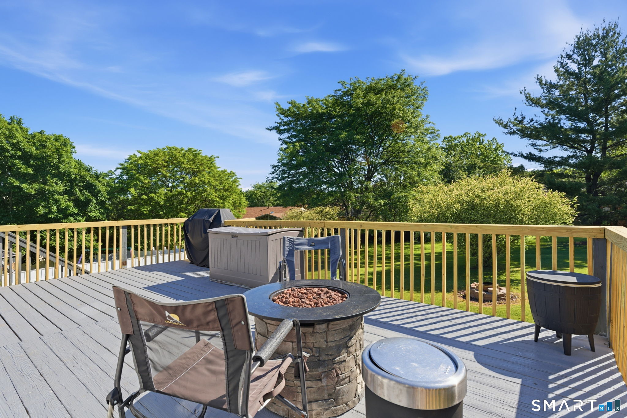 86 Hitchcock Drive Meriden CT 06450