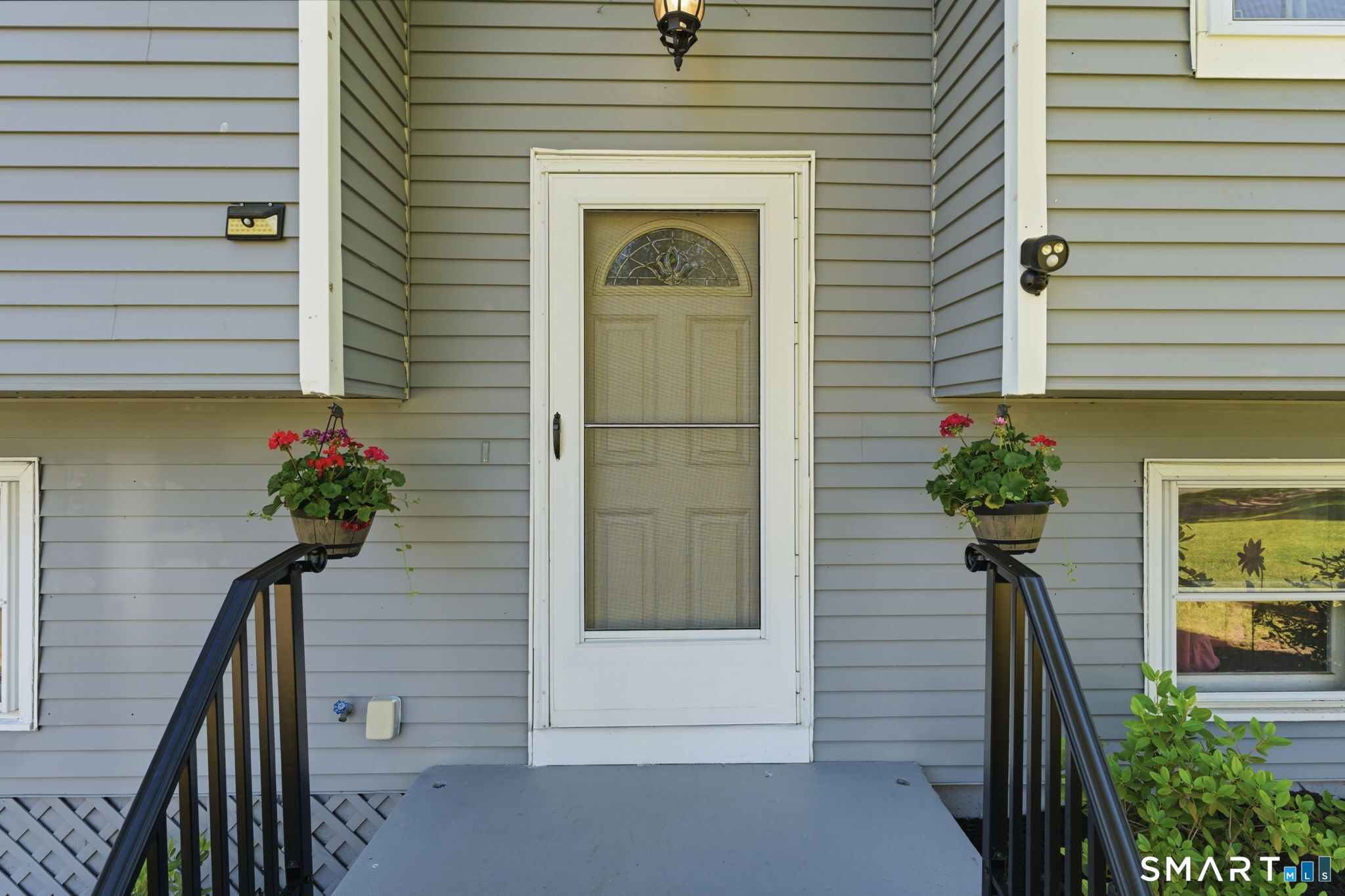 86 Hitchcock Drive Meriden CT 06450