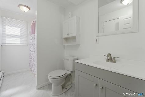 86 Hitchcock Drive Meriden CT 06450