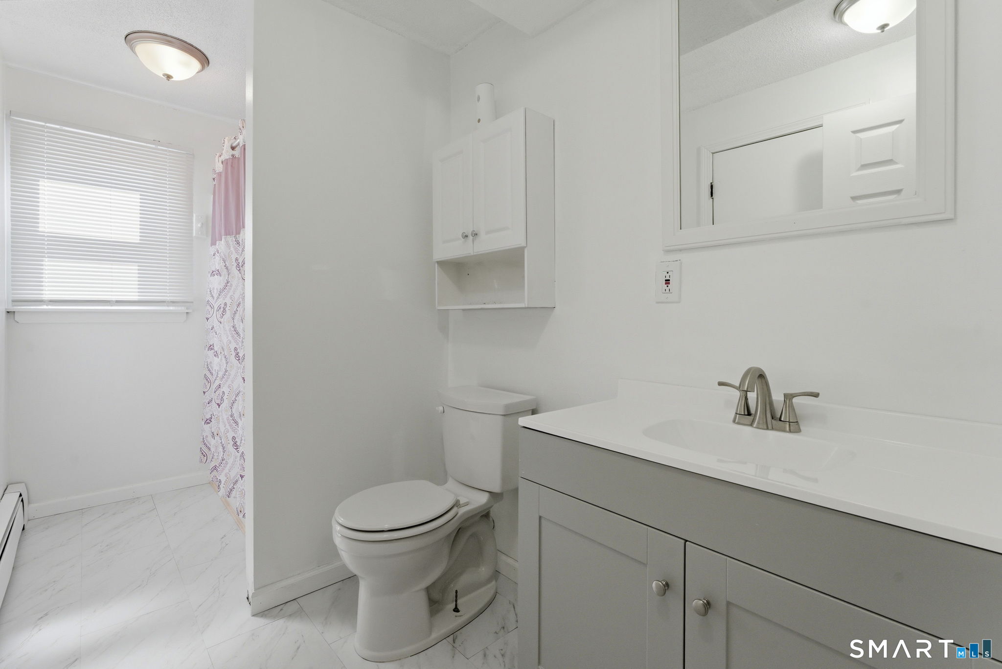 86 Hitchcock Drive Meriden CT 06450