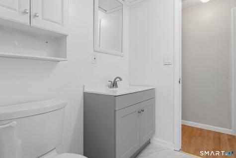 86 Hitchcock Drive Meriden CT 06450