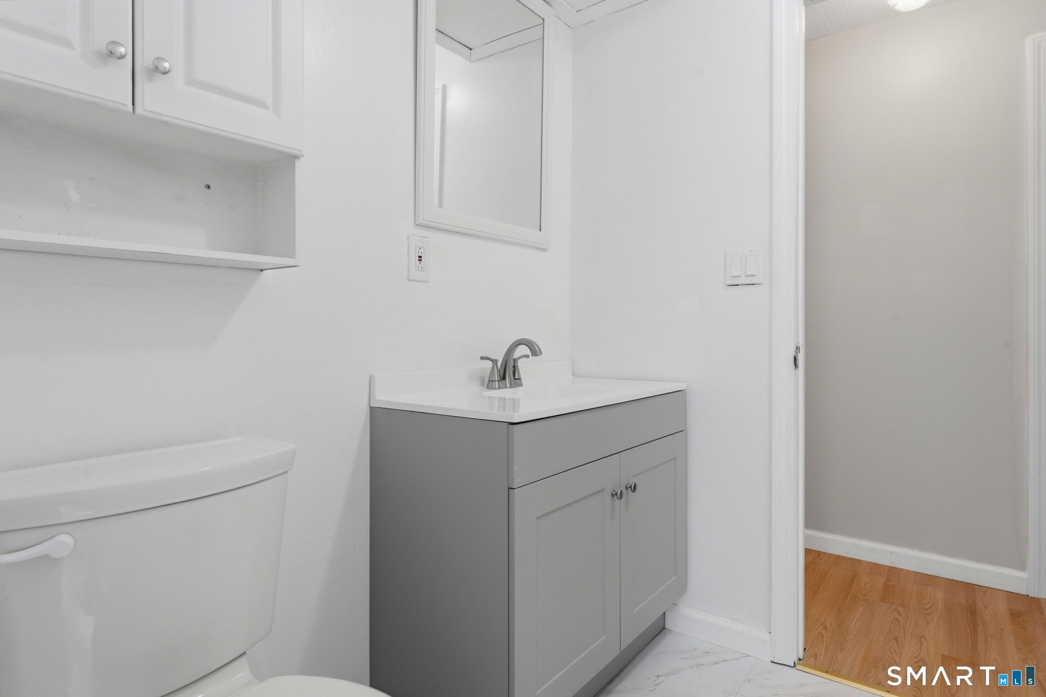 86 Hitchcock Drive Meriden CT 06450