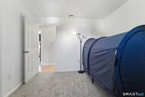 86 Hitchcock Drive Meriden CT 06450
