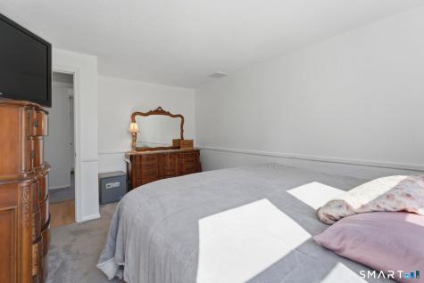86 Hitchcock Drive Meriden CT 06450