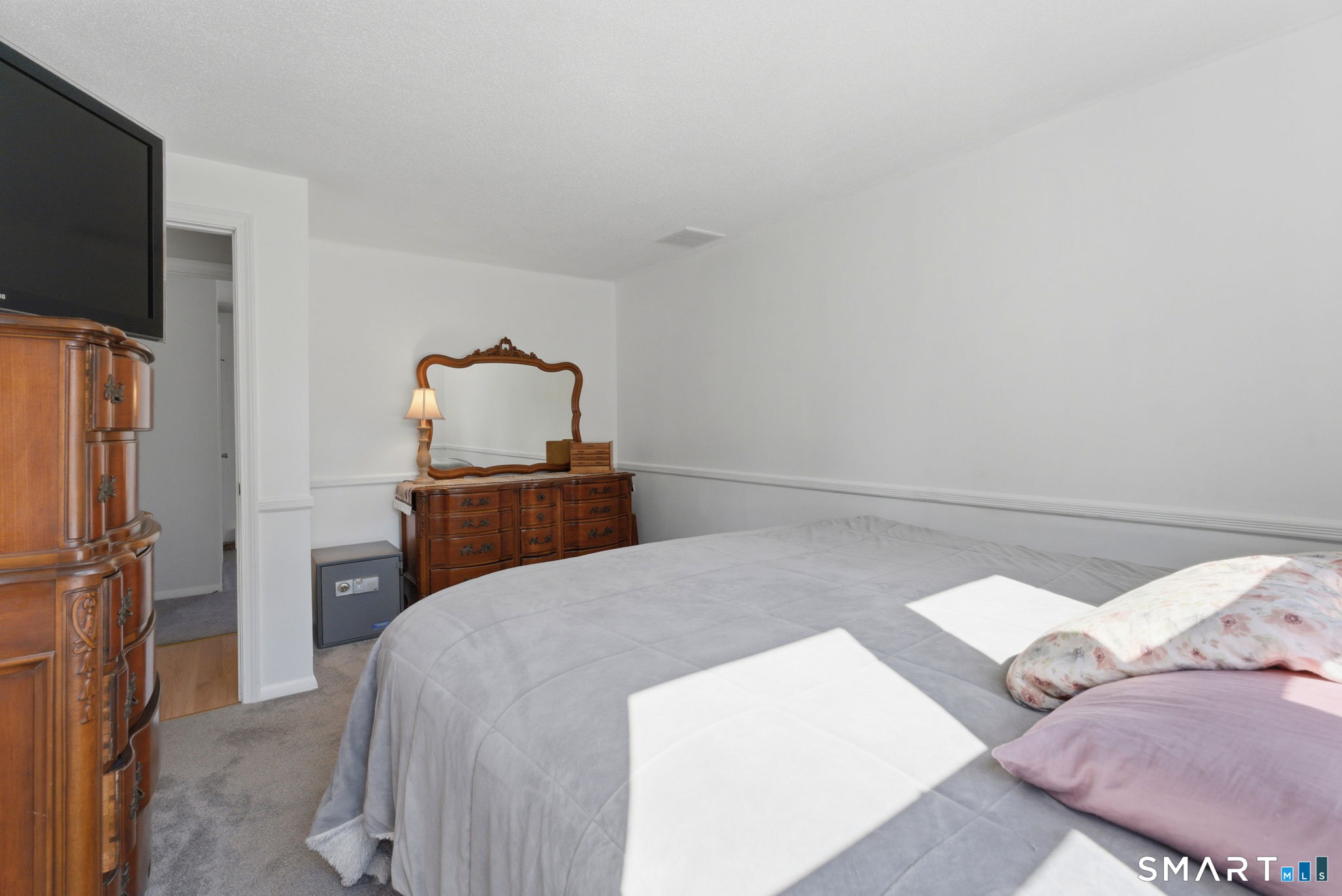 86 Hitchcock Drive Meriden CT 06450