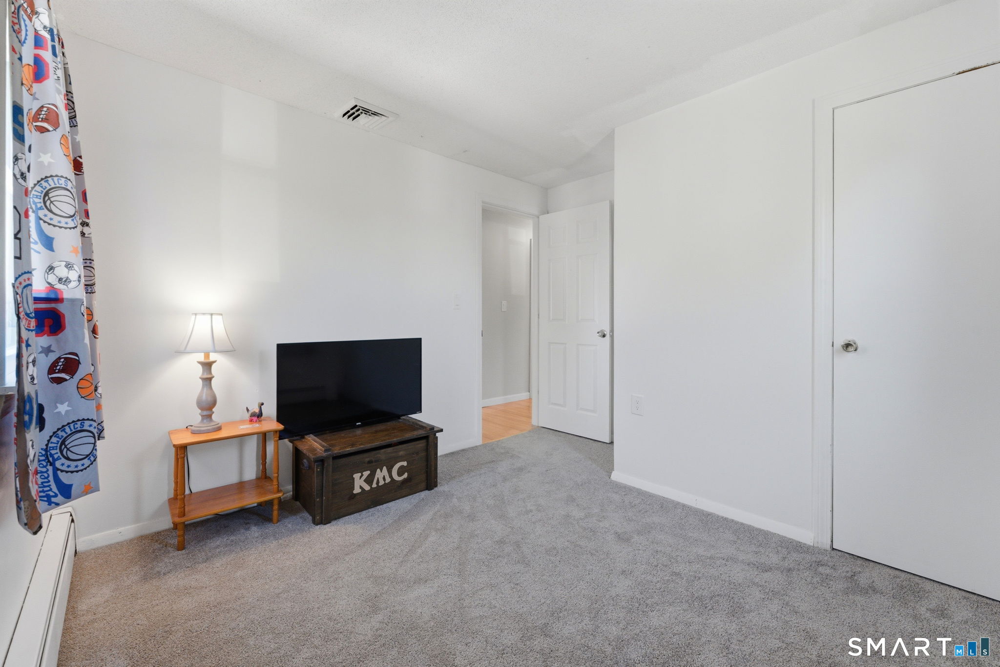 86 Hitchcock Drive Meriden CT 06450