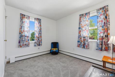 86 Hitchcock Drive Meriden CT 06450