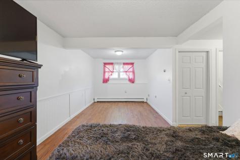 86 Hitchcock Drive Meriden CT 06450