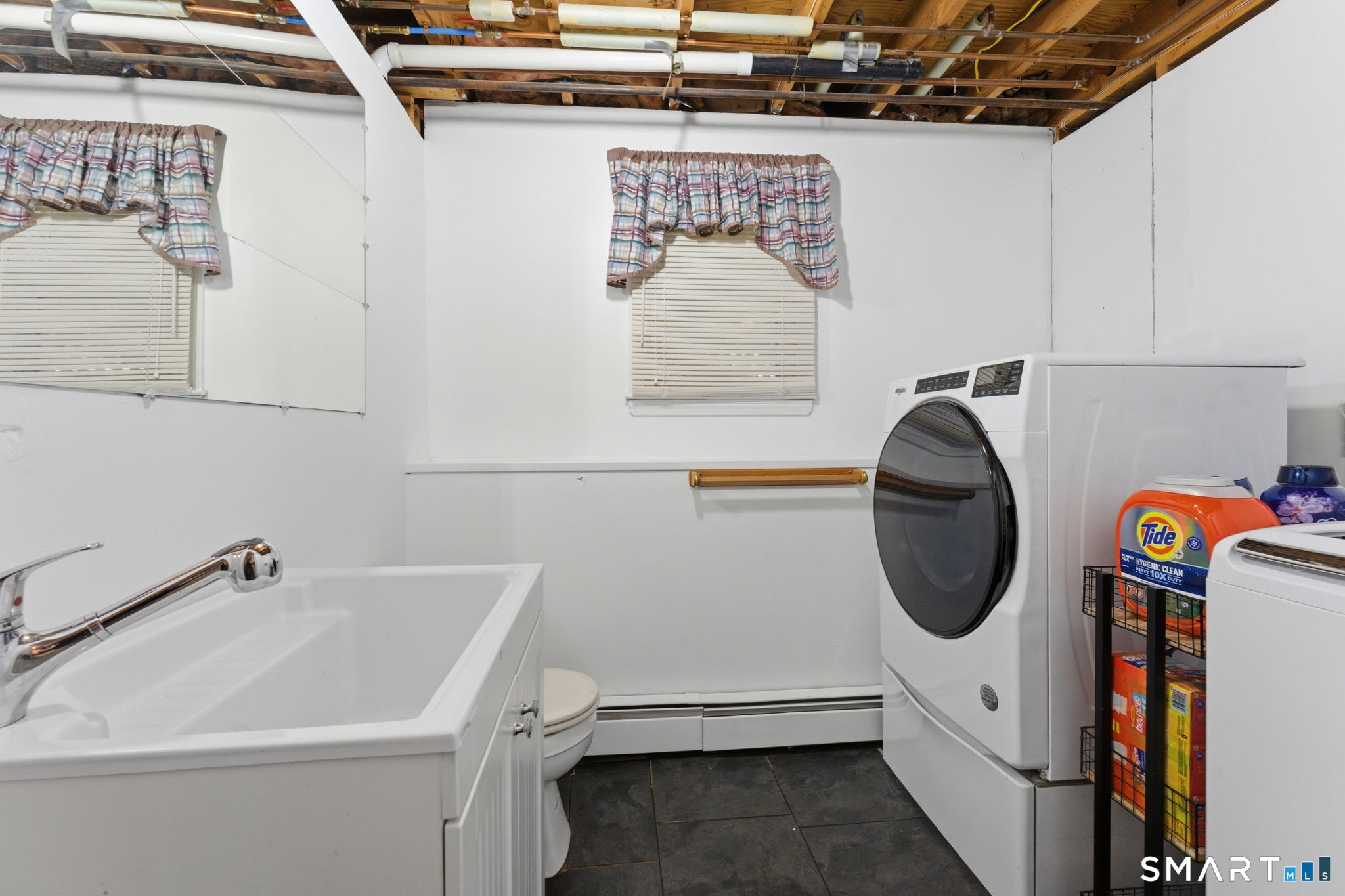 86 Hitchcock Drive Meriden CT 06450