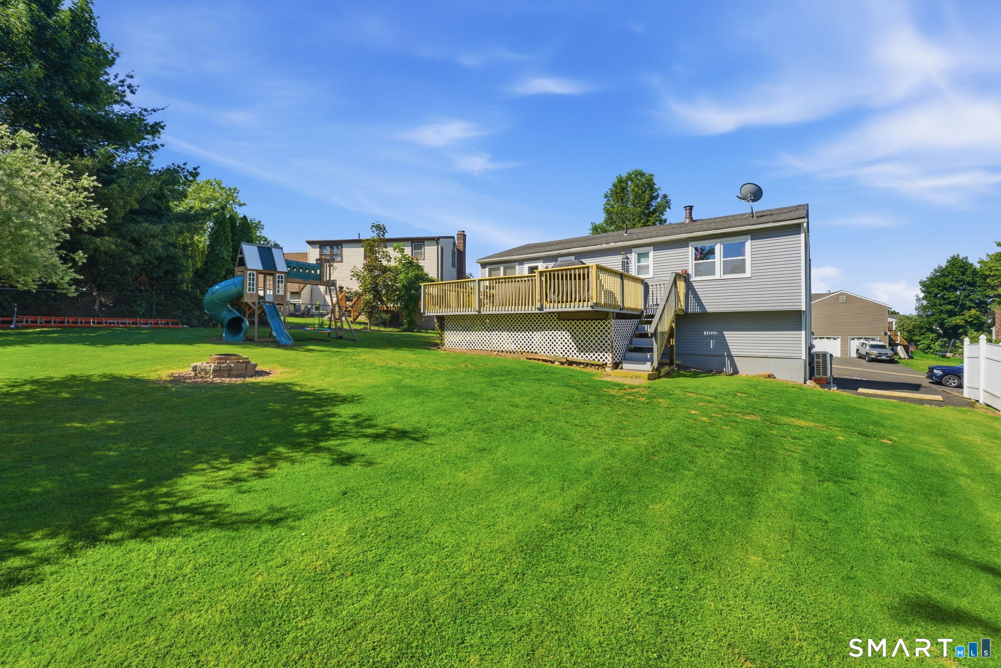 86 Hitchcock Drive Meriden CT 06450