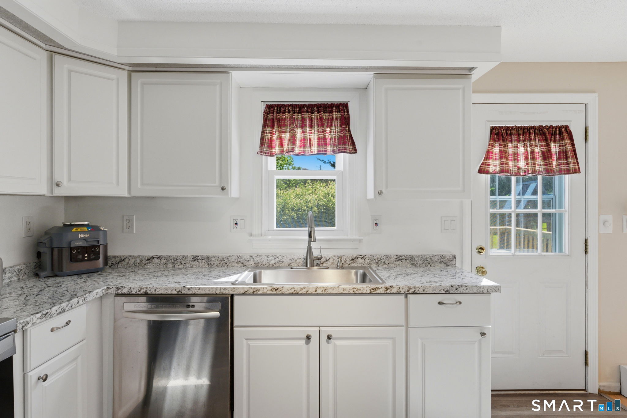 86 Hitchcock Drive Meriden CT 06450