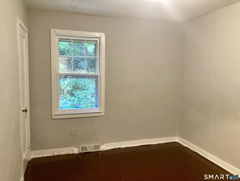 2 School Street Norwich CT 06360