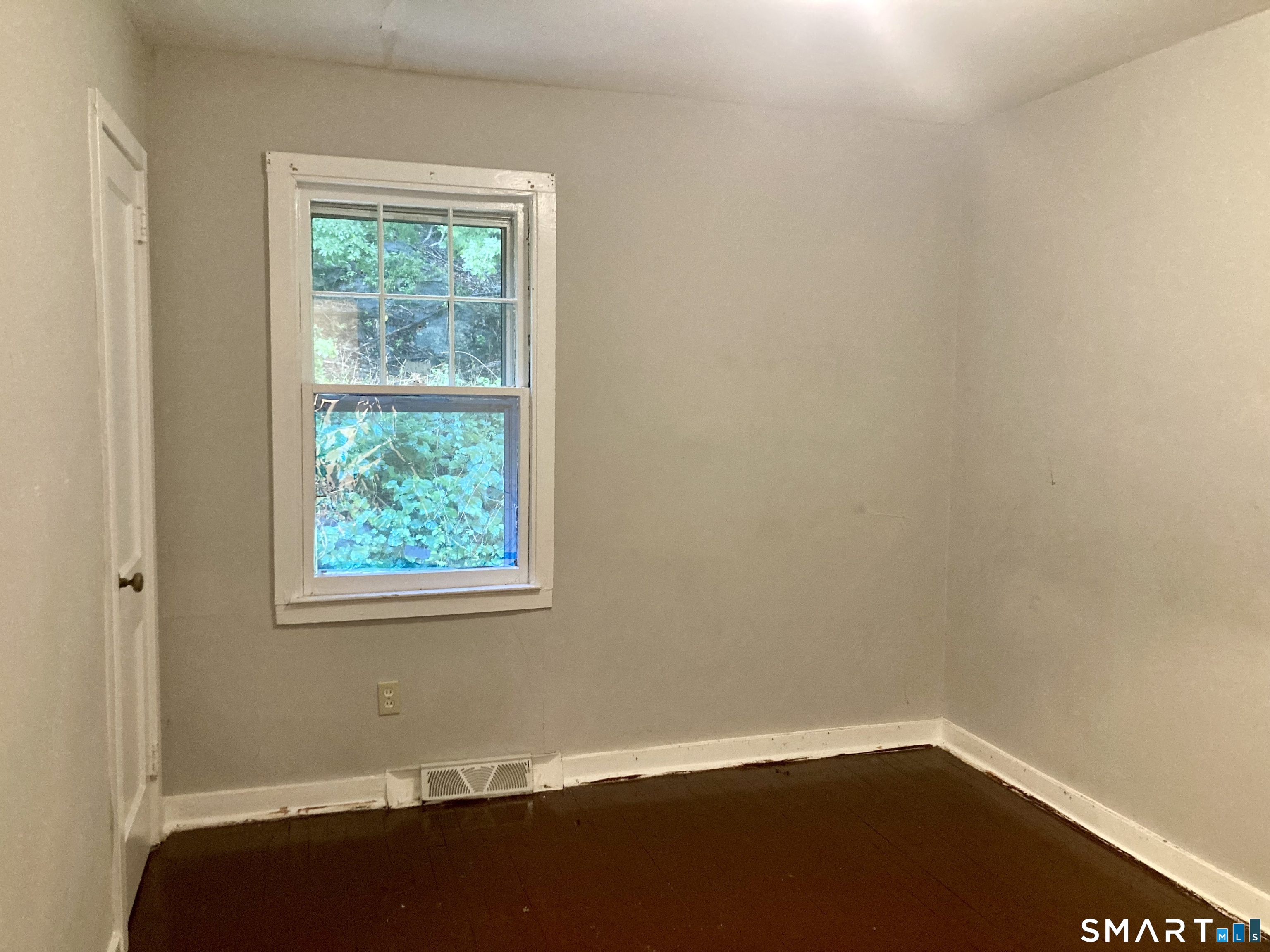 2 School Street Norwich CT 06360