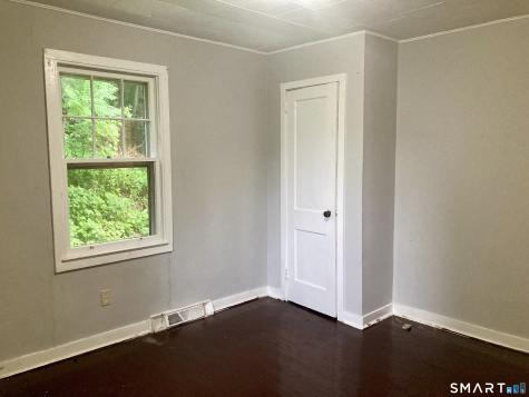 2 School Street Norwich CT 06360